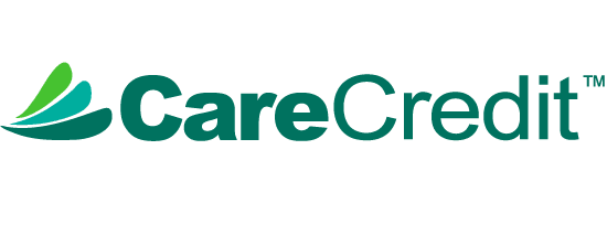 CareCredit